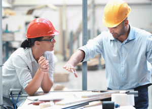 Market research jobs in arkansas