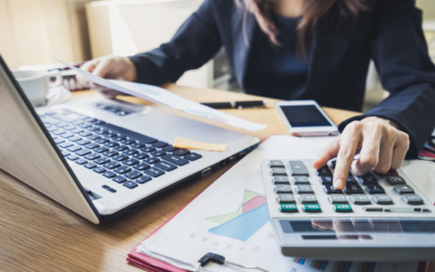 Accounting & Finance, 1 year (2-3 semesters), Arkansas State University Mountain Home, Mountain Homee, AR, 72653