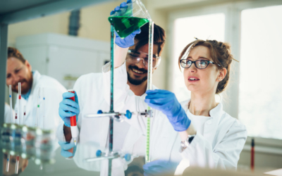 Chemistry, 2 years (4 to 5 semesters), Southern Arkansas University, Magnolia, AR, 71753