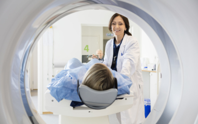 Computed Tomography, 1 year (2-3 semesters), University of Arkansas for Medical Sciences, Little Rock, AR, 72205