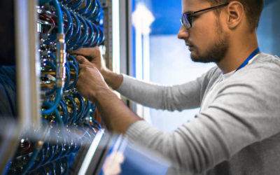 Information Systems Technology, 2 years (4 to 5 semesters), University of Arkansas Rich Mountain, Mena, AR, 71953