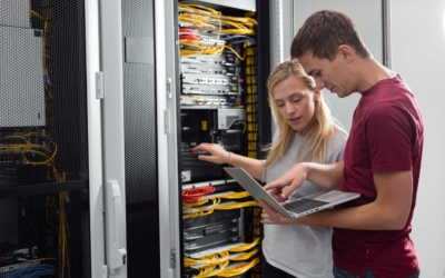 Computer Network Technology, 2 years (4 to 5 semesters), Southern Arkansas University – Tech, Camden, AR, 71701