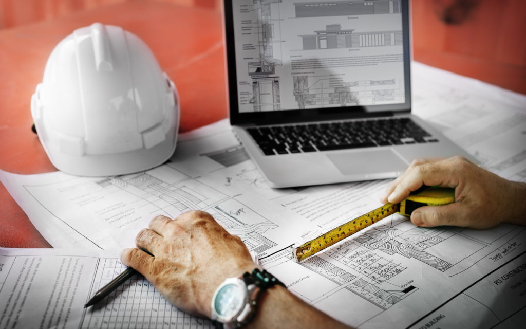 Engineering Technology (Construction), 2 years (4 to 5 semesters), University of Arkansas Little Rock, Little Rock, AR, 72204