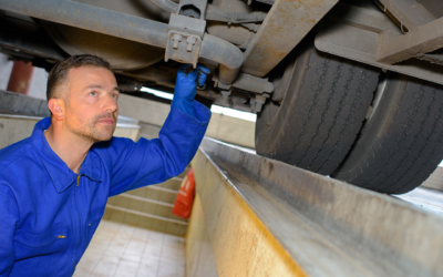 Advanced Diesel Technology, 1 year (2-3 semesters), University of Arkansas Hope – Texarkana, Hope, AR, 71802