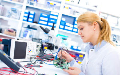 Technology, 2 years (4 to 5 semesters), Arkansas State University Jonesboro, Jonesboro, AR, 72401