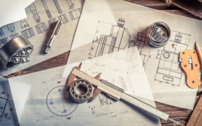Mechanical Design, 1 year (2-3 semesters), Northwest Arkansas Community College, Bentonville, AR, 72712