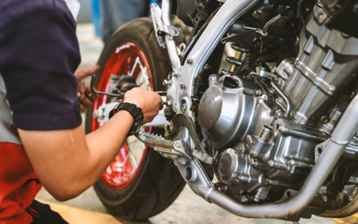Power Sports Engines Technology, 16 weeks (1 semester), Arkansas State University Beebe, Beebe, AR, 72012