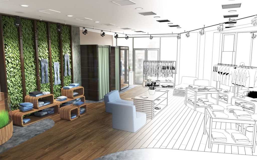 Integrated Design, 1 year (2-3 semesters), Northwest Arkansas Community College, Bentonville, AR, 72712