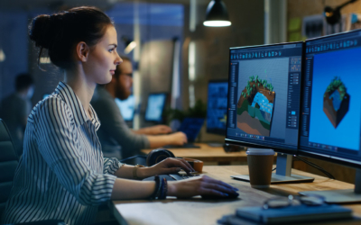 Computer Graphic Technology, 1 year (2-3 semesters), University of Arkansas Fort Smith, Fort Smith, AR, 72904
