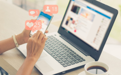 Social Media Management, 16 weeks (1 semester), Arkansas State University Jonesboro, Jonesboro, AR, 72401