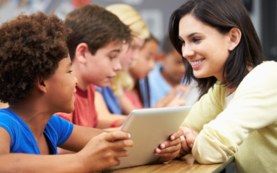 Teaching with Technology, 16 weeks (1 semester), Southern Arkansas University, Magnolia, AR, 71753