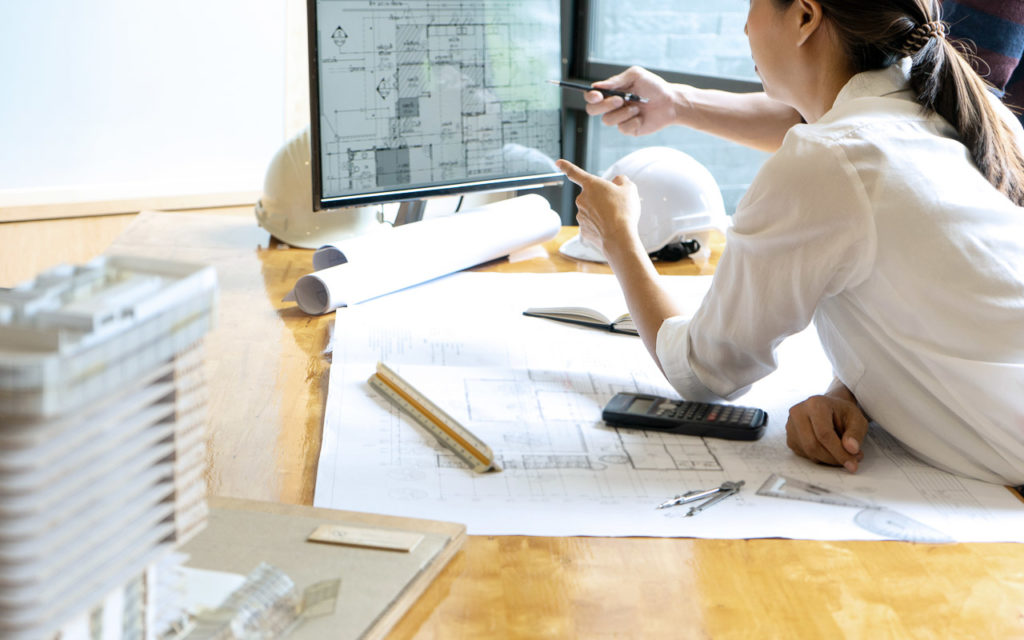 Computer-Assisted Drafting & Design: Architecture, 16 weeks (1 semester), Northwest Arkansas Community College, Bentonville, AR, 72712